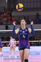 New volleyball conserved Italian league Scamdics Jutting with the same paragraph sleeveless with sleeves breathable can be printed free of charge