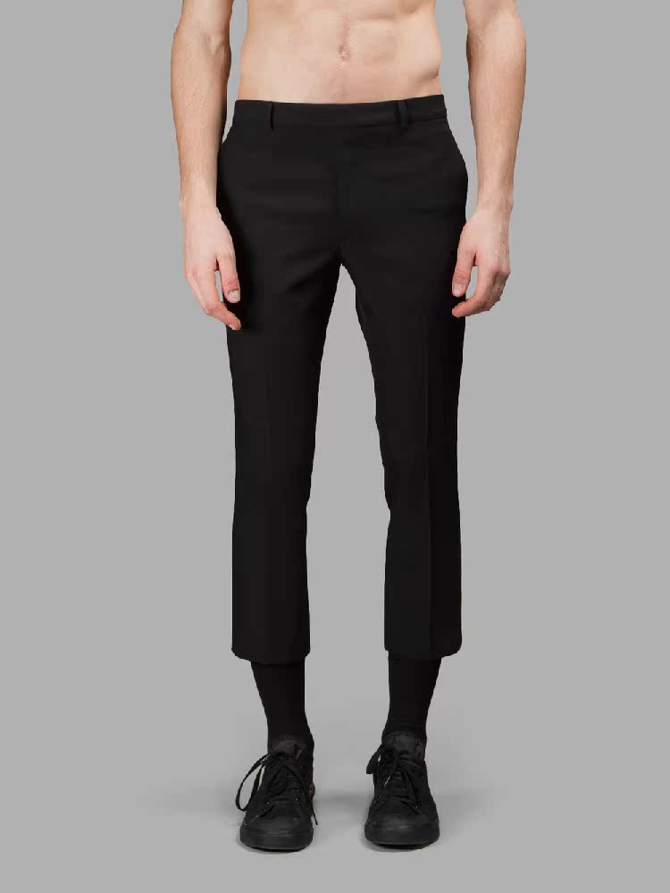 Pantalon - Ref 1472546 Image 10