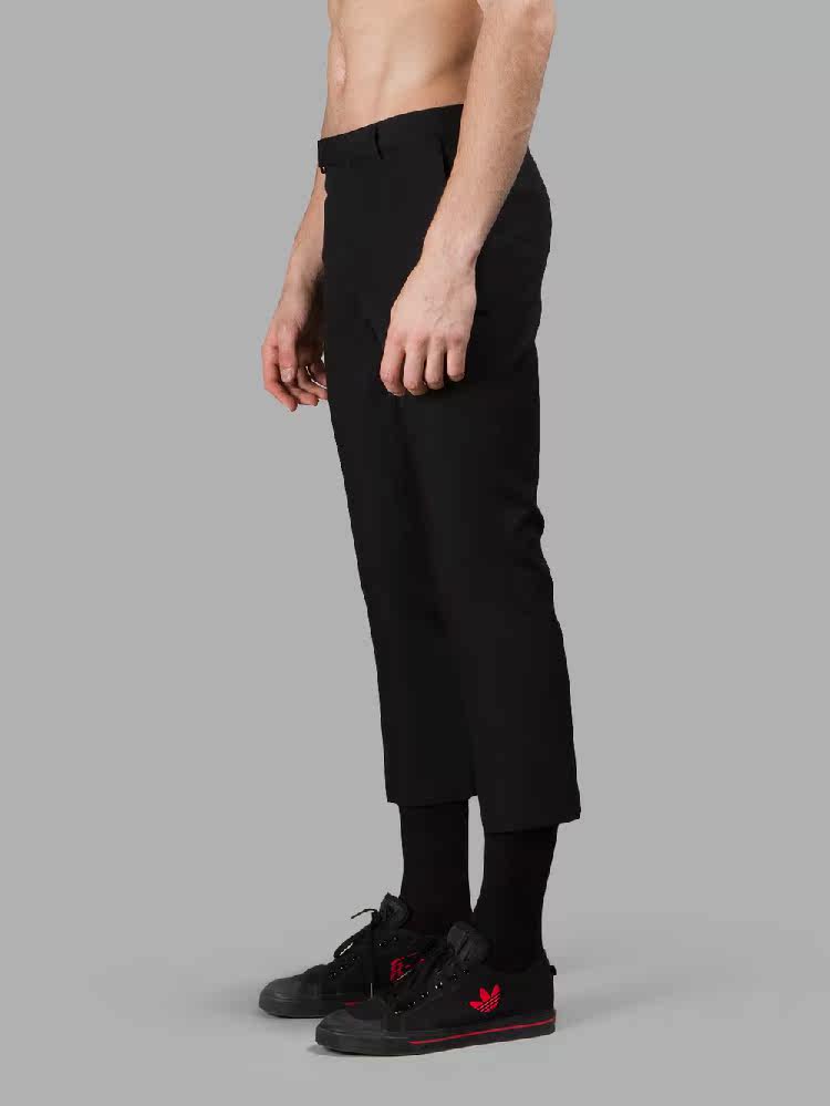 Pantalon - Ref 1472546 Image 9