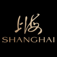 上海手表旗舰店