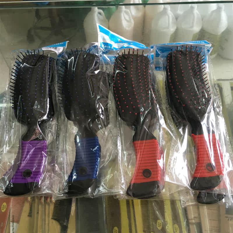 Accessoires pour perruques - Ref 231257 Image 4