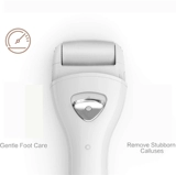 Электрическая шлифовальная нога Calluses Удаление