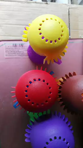 Злая и злая матери -микроволновая микроволновая печь для чистки в микроволновой печи чище