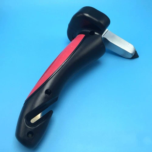 Автомобильная тростника безопасности автомобиль охрана молоток охрана