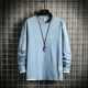 DT-242 Smog Blue