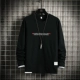 DT-242 Black