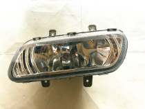 vivienne tam teloon front fog lamp assembly