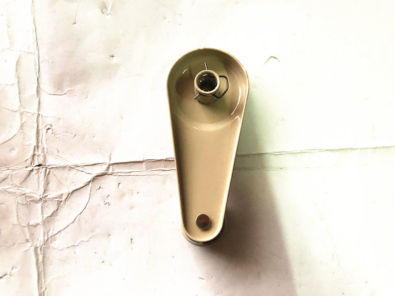 Futian Jianghuai truck small liberation van shake the shake handle of the glass lifter