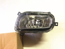 Fukuda Ao Ling Ou Mako headlights