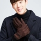 Dy07 Brown