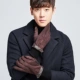 Dy08 Brown