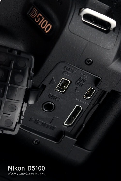 Входить дверь уровень один Антиреволюционный новый Детальная оценка Masterpiece Nikon D5100