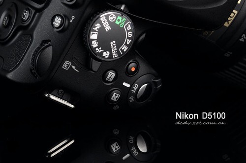 Входить дверь уровень один Антиреволюционный новый Детальная оценка Masterpiece Nikon D5100