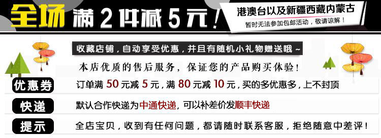 Bague homme OTHER   en Acier au titane - Ref 3087325 Image 7