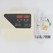 Sauna Furnace Digital Display External Controller Digital Display Controller Sauna Accessories Sauna Electric Heating Equipment