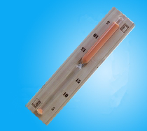 hourglass for sauna sauna hourglass sauna equipment hourglass