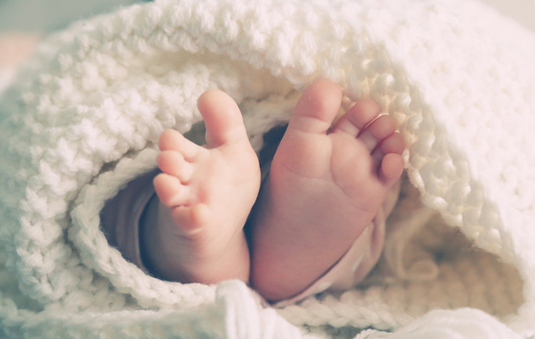 Chaussettes pour bébé - Ref 2110273 Image 6