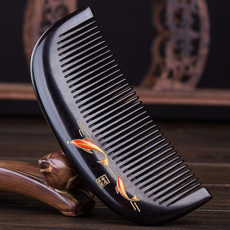 Birthday gift girl Valentine's Day to send girlfriend wife best friend custom special practical exquisite high-end gift