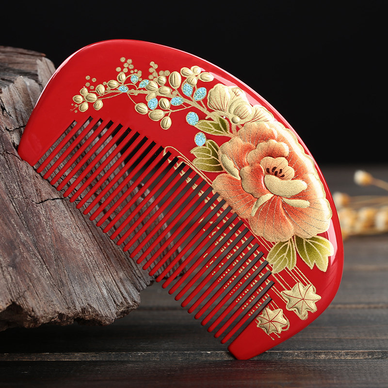 ţ�ϵ�СҶ����ľ����MS-135