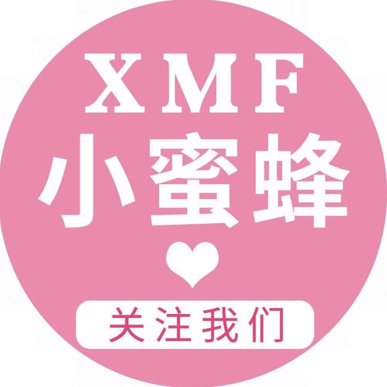 米米哈罗童装精选