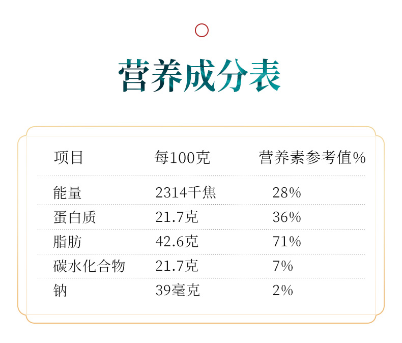 商品详情图