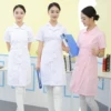 Товары от 天资依美服饰