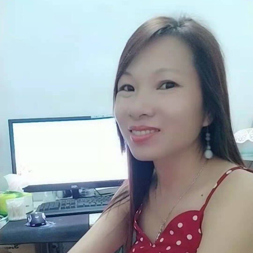 卡酷女孩6688