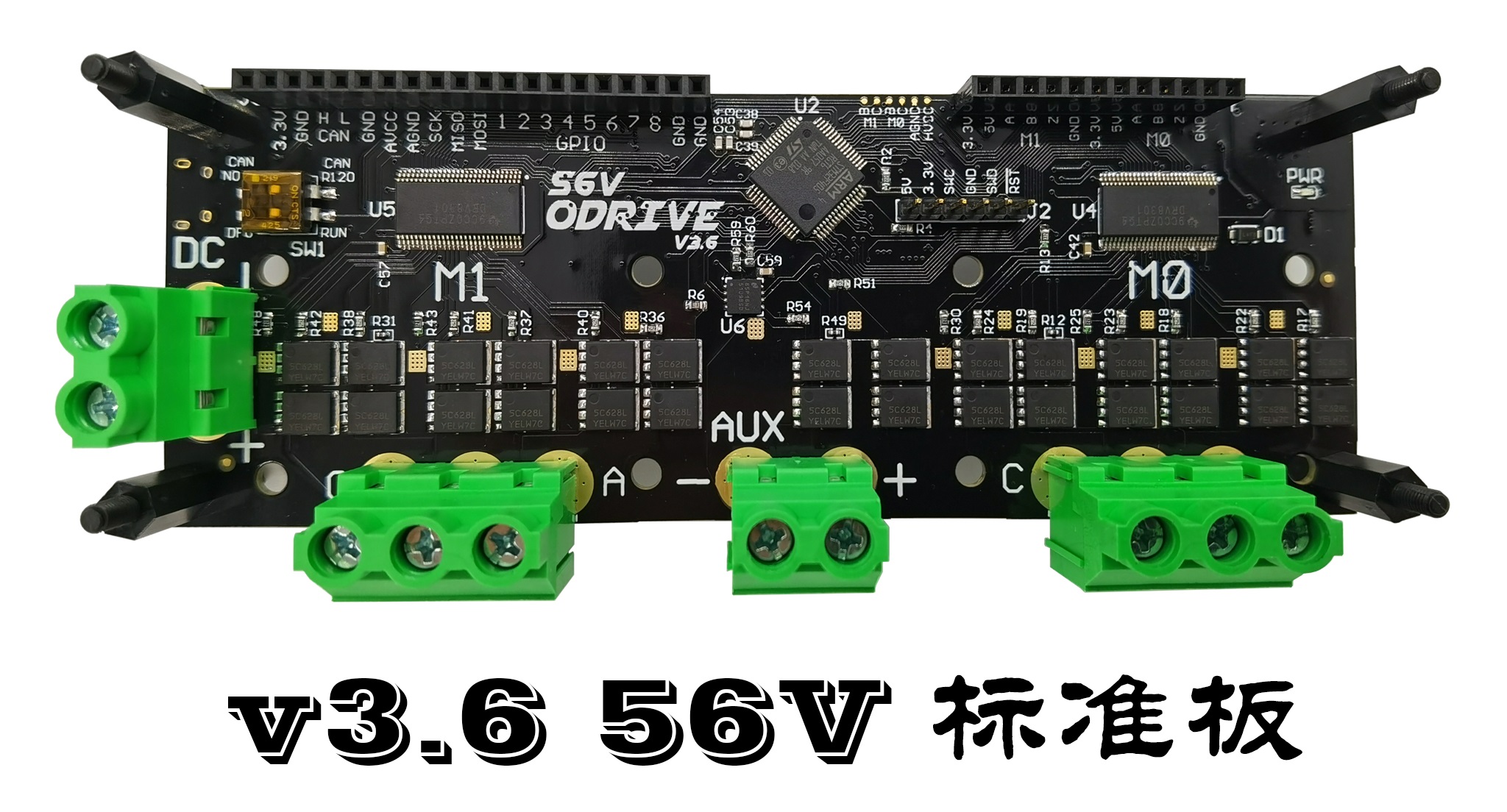 expandrive vs odrive expandrive vs odrive