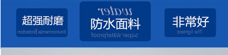 Túi Messenger Nam Túi xách nam Ba lô Túi vải thông thường Satchel Cặp tài liệu Túi nam Oxford Túi đeo vai túi nam đeo chéo