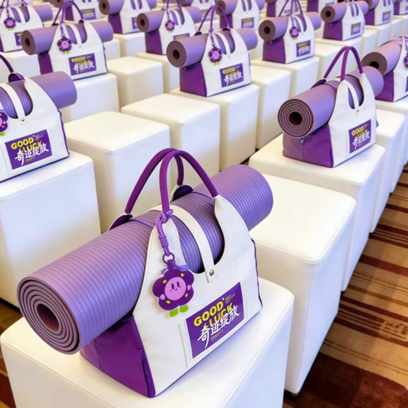 Event Gifts, Customer Souvenirs, Employee Beauty Industry High-End Gifts, Company Sports Yoga Miracle Bloom Gift Packs, Prizes Event Gifts, Customer Souvenirs, Employee Beauty Industry High-End Gifts, Company Sports Yoga Miracle Bloom Gift Packs, Prizes