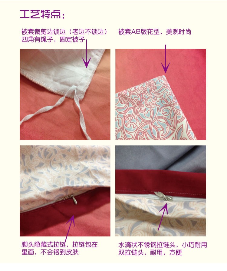 Ưu đãi đặc biệt khi thua lỗ Giải phóng mặt bằng cao cấp chà nhám / mài / bông cao chăn hè