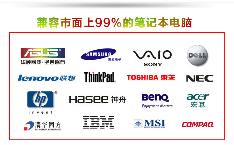 máy tính xách tay điện thoại di động sạc kho báu dung lượng lớn Lenovo Apple điện thoại sạc nhanh ngoài trời 19V20V chung - Ngân hàng điện thoại di động giá sạc dự phòng