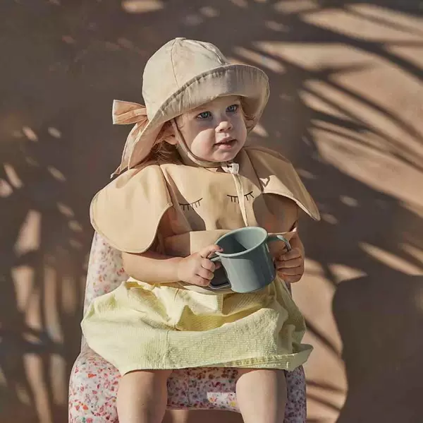 Товары от 摩拉童玩