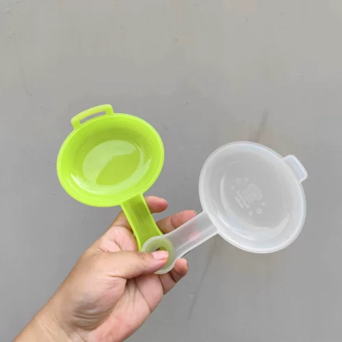 Выйти из японской местной версии круглой детской рисовой пищевой формы для мясного торта и овального типа