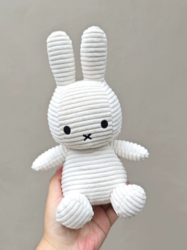 Выйдите из голландской MI Family Light Core Big Collection Big Collection, Sleepk Doll, чтобы сопровождать куклу, чтобы успокоить куклу без выпадения волос