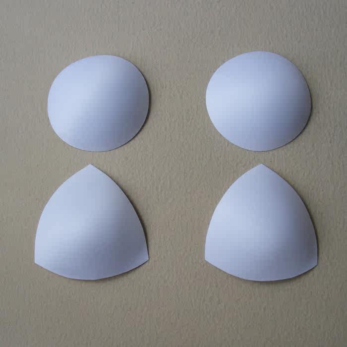 Pads pour soutien-gorge - Ref 812203 Image 17