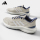 adidas Мужская обувь Adidas 2026 новая официальная аутентичная сетчатая дышащая спортивная обувь кроссовки JP9792 mini 3