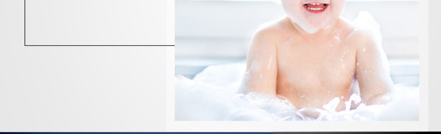 binh nong lanh Rinnai / JSQ31-C02 Máy nước nóng khí 16 lít nhà nhiệt độ không đổi nâng cấp hàng tự nhiên mạnh mẽ - Máy đun nước ariston 30l