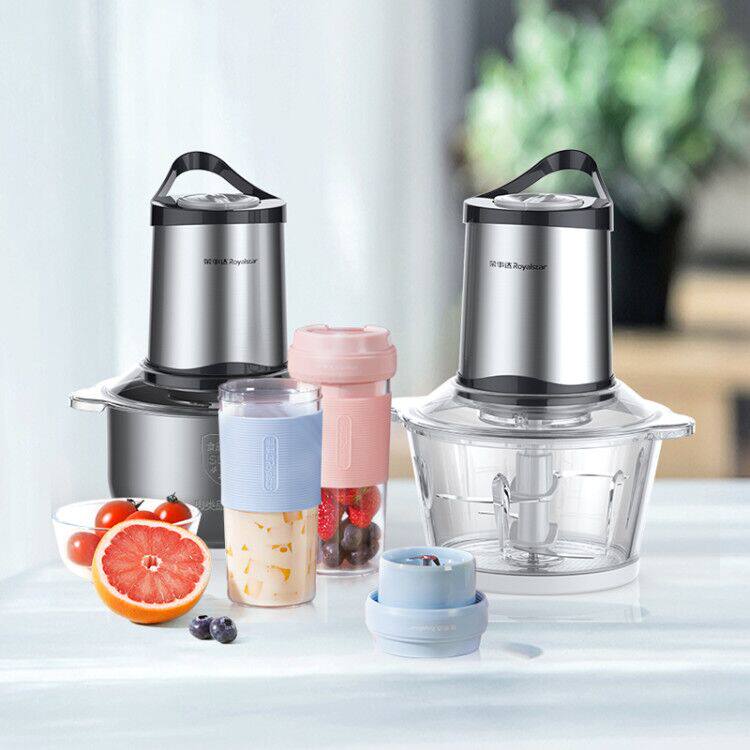 品牌小家电特卖店666