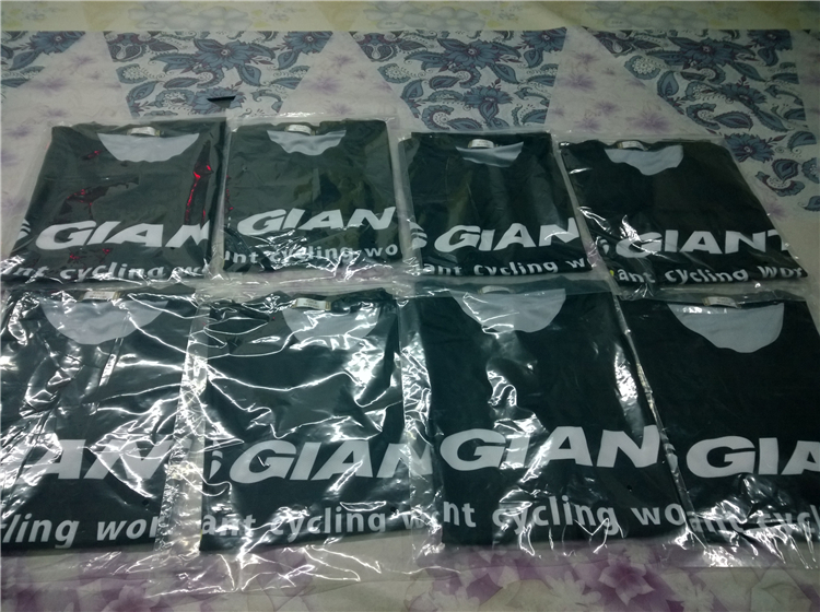 Tenue de cyclisme mixte - Ref 2219015 Image 45