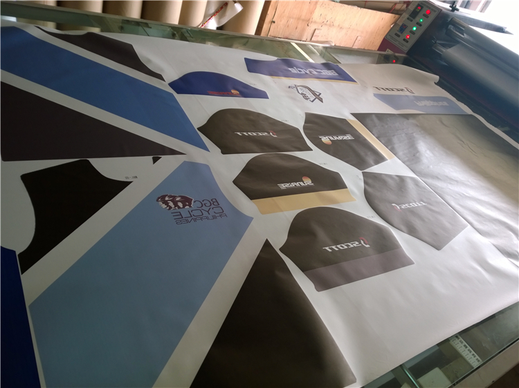 Tenue de cyclisme mixte - Ref 2219015 Image 44