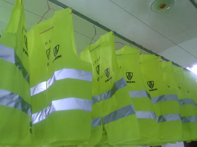 Tenue de cyclisme mixte - Ref 2219015 Image 76