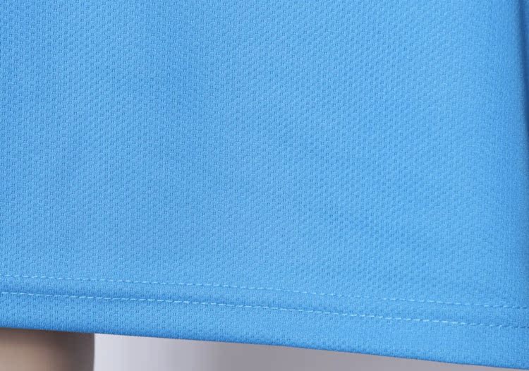 Tenue de cyclisme mixte - Ref 2219015 Image 66