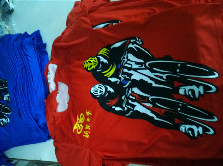 Tenue de cyclisme mixte - Ref 2219015 Image 38