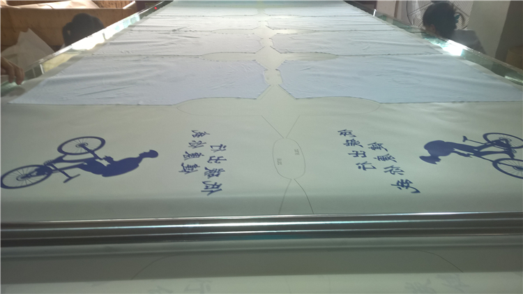 Tenue de cyclisme mixte - Ref 2219015 Image 51