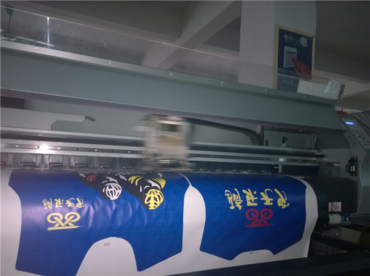 Tenue de cyclisme mixte - Ref 2219015 Image 35