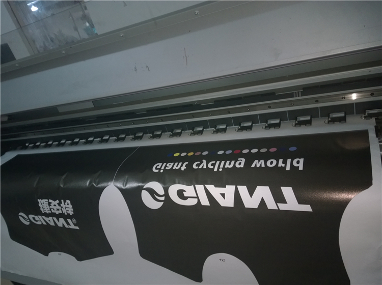 Tenue de cyclisme mixte - Ref 2219015 Image 34