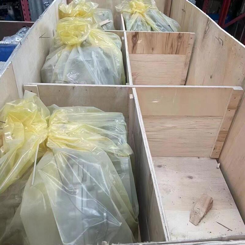 Negotiable Price for Changfeng Liebao Cs10, Cs9, and Maitu Transmission Assemblies, Gearbox Assemblies, Automatic Transmission Negotiable Price for Changfeng Liebao Cs10, Cs9, and Maitu Transmission Assemblies, Gearbox Assemblies, Automatic Transmission