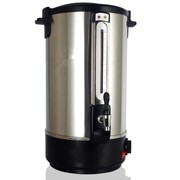bình đun nước xiaomi Hộ gia đình lớn 48L xô sôi điện khách sạn dung tích lớn 10L cách nhiệt 15 lít ấm đun nước thương mại 20 lít - ấm đun nước điện bình nấu nước siêu tốc