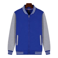 518 плюс бархатный белый серый и белый рукав